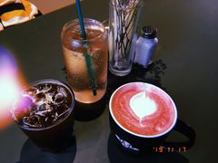 -CAT’S MEWSTAR CAFE·喵星球猫屋(晴湾咖啡店)