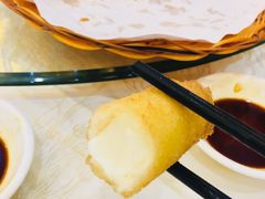 -有腥气私房菜·寻味顺德