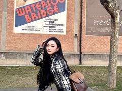 -西安电影制片厂