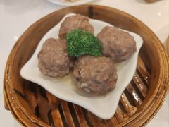 -虾饺妹·酒家(海珠广场店)