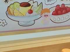 -万达广场(济南高新店)