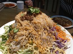 -大宝全猪馆(南京路店)