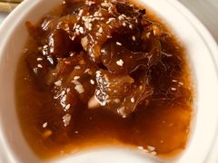 -观澜湖底捞(观澜墅店)