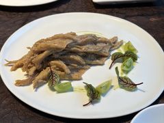 -大董(福田皇庭中心店)