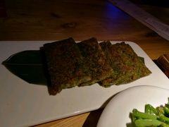 -桂小厨广西菜(青秀万达店)
