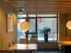 -松子料理(世纪城店)