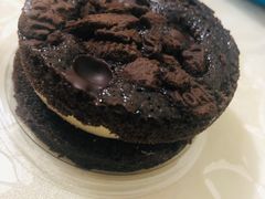 -好利来(健德门店)