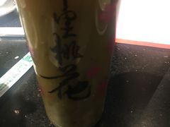 -厨林泥鳅庄(雪松路店)