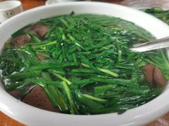 -甘家界牌柠檬鸭店(高峰林场店)