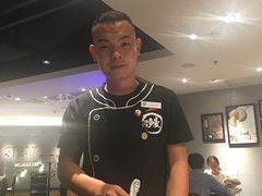 -必胜客(五道口店)