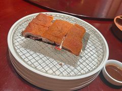 -瑶王府·广西菜(金阳路店)