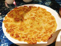 -香满楼(临安路店)