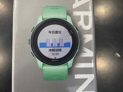 -GARMIN佳明手表(和平大悦城店)