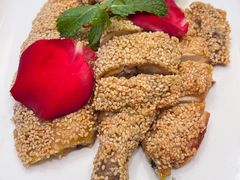 -国惠大酒楼(宝龙店)