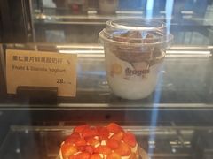 -Wagas沃歌斯(北京君太百货店)