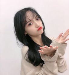 -GIRL STYLE 烫发·染发沙龙