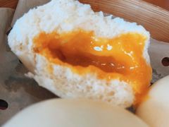 -香江小厨 The Kitchen(香江俱乐部店)