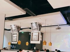 -太二酸菜鱼(石家庄万象城店)