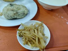 -白魁老号饭庄(交道口店)