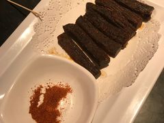 -奥斯汀KTV(金湖店)