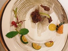 -叶叶菩提(旗舰店)