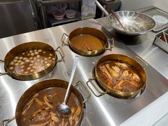 -紫燕百味鸡(仲盛店)