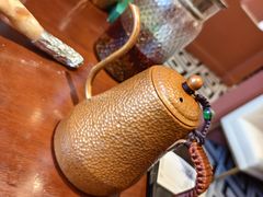 -那拉提之疆·新疆菜(美院店)