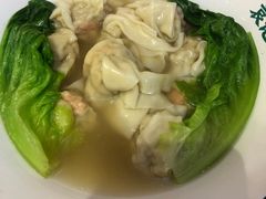 -袁记云饺(鼓楼店)