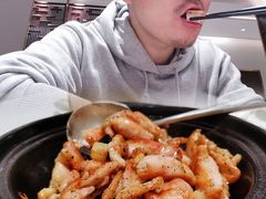 -北京厨房(SKP店)