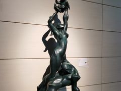 -中华艺术宫(上海美术馆)