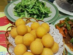 -赵记煎饼卷大葱(东岳店)