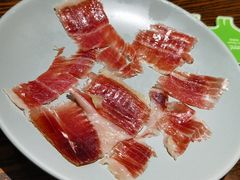 -拉蒂娜·巴西牛排馆 Latina·Brazilian Steakhouse(铜仁旗舰店)