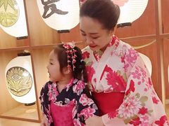 -重庆南山海昌汤都