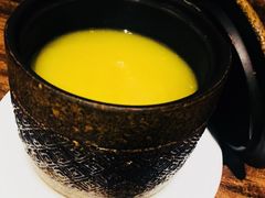 -涵苑私宴定制(外滩店)