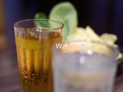 -MoMo牧场·寿喜烧专门店(长泰广场店)