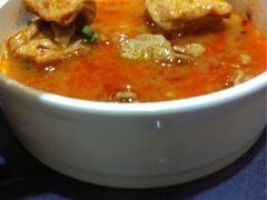 签到图片-老娘舅(西湖文化广场店)