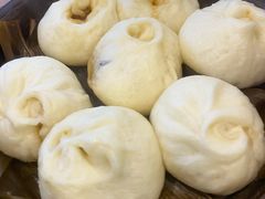 -老牌依强牛肉店(达道总店)