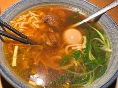 -荣小馆(杭州大厦店)