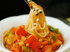 -吾斯曼珍珠抓饭王