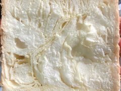 招牌原味吐司-爸爸糖吐司面包(大连高新锦辉商场店)
