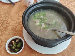 -客嘉城(西丽店)