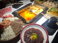 -九鼎轩脆毛肚火锅(南京东路店)