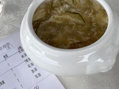 宋嫂鱼羹-楼外楼(西湖景区孤山路店)