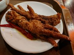 -小街天府(西工小街店)