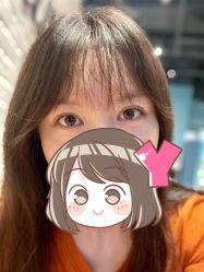 点击看大图 -ZX·美睫设计师汇聚店
