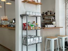 -怪 kafe.
