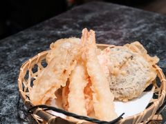 -響日本燒肉
