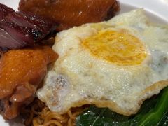-和平馆·地道港澳茶餐厅(西门口店)