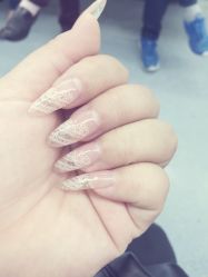 -爱空间美睫健康美甲