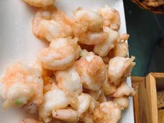 -玉泉酱羊骨饭庄(青吉里店)